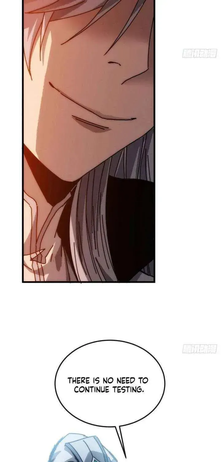 Read My Virtual Immortal Path chapter 42 image 55 on Lezhin