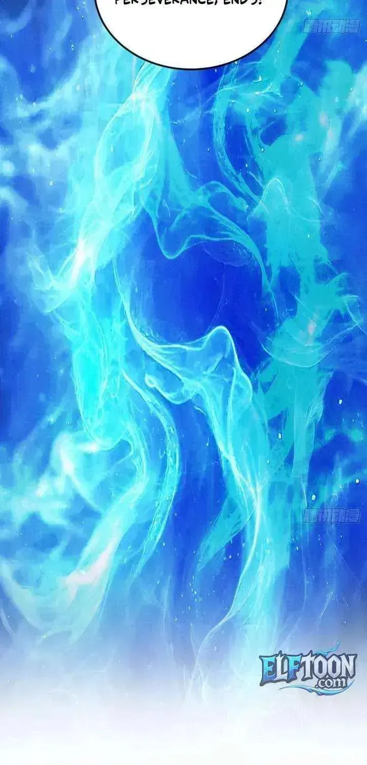 Read My Virtual Immortal Path chapter 42 image 57 on Lezhin