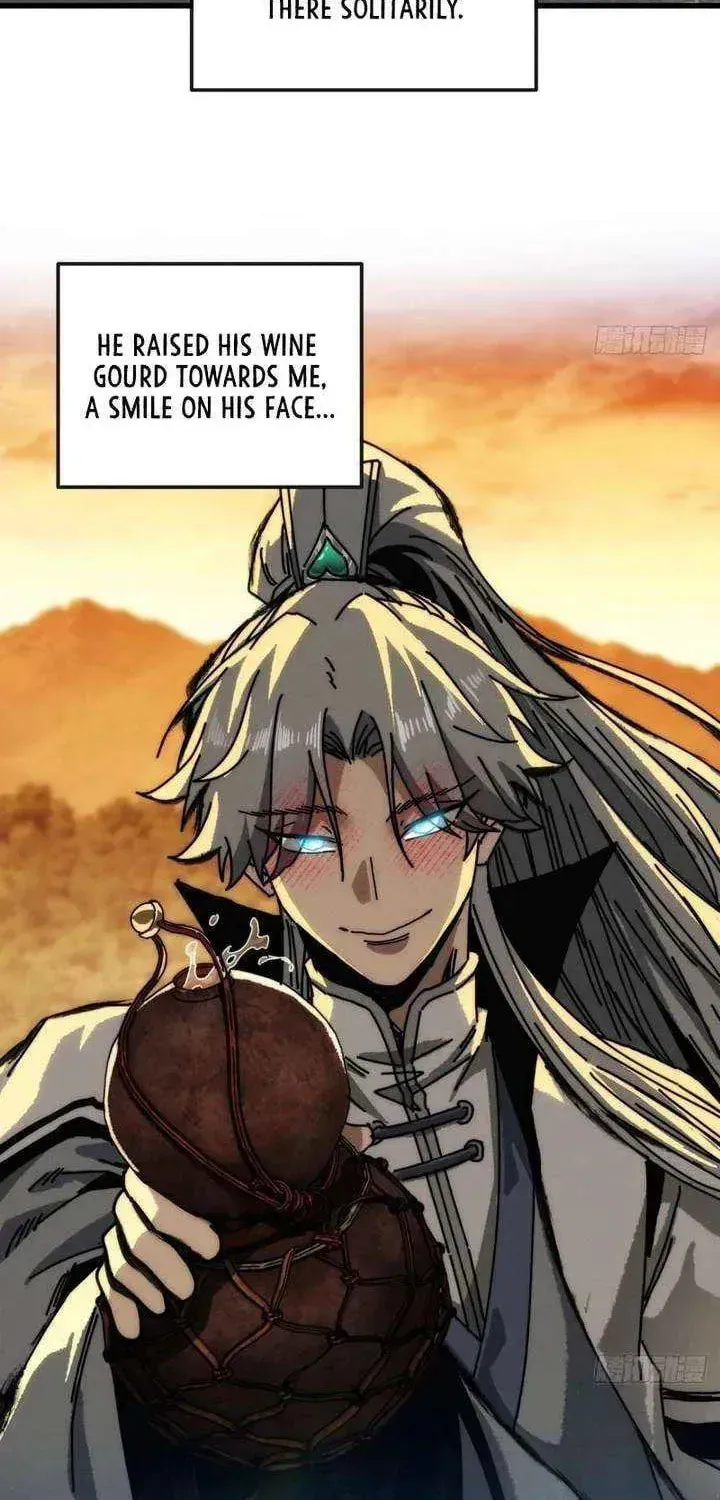 Read My Virtual Immortal Path chapter 42 image 6 on Lezhin