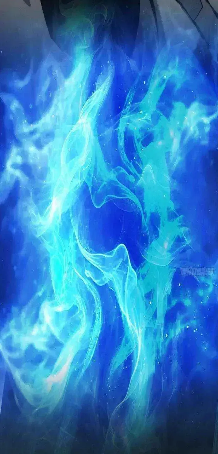 Read My Virtual Immortal Path chapter 42 image 7 on Lezhin