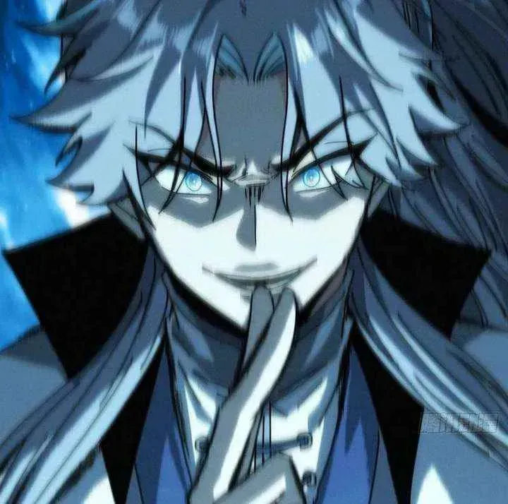 Read My Virtual Immortal Path chapter 43 image 14 on Lezhin