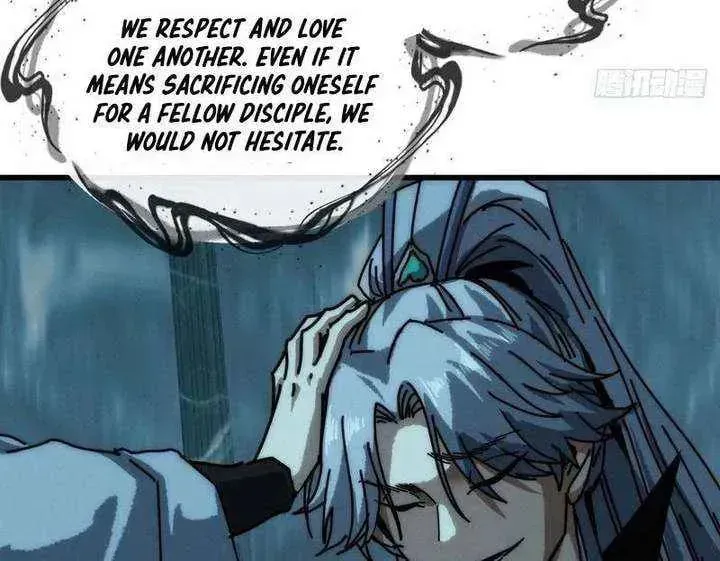 Read My Virtual Immortal Path chapter 43 image 24 on Lezhin