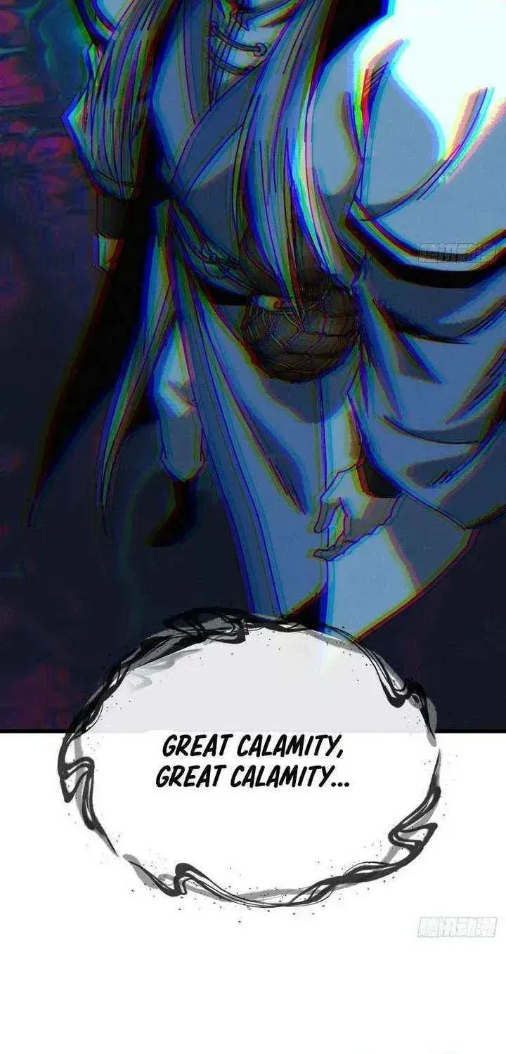 Read My Virtual Immortal Path chapter 43 image 27 on Lezhin