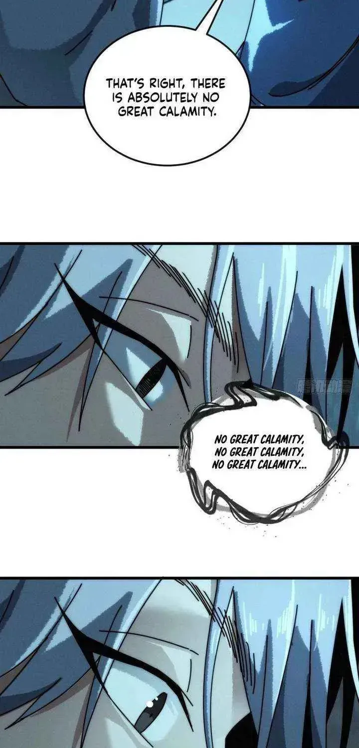 Read My Virtual Immortal Path chapter 43 image 42 on Lezhin