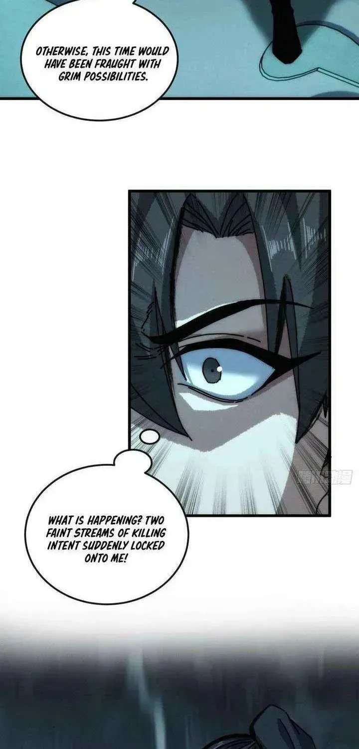 Read My Virtual Immortal Path chapter 43 image 51 on Lezhin