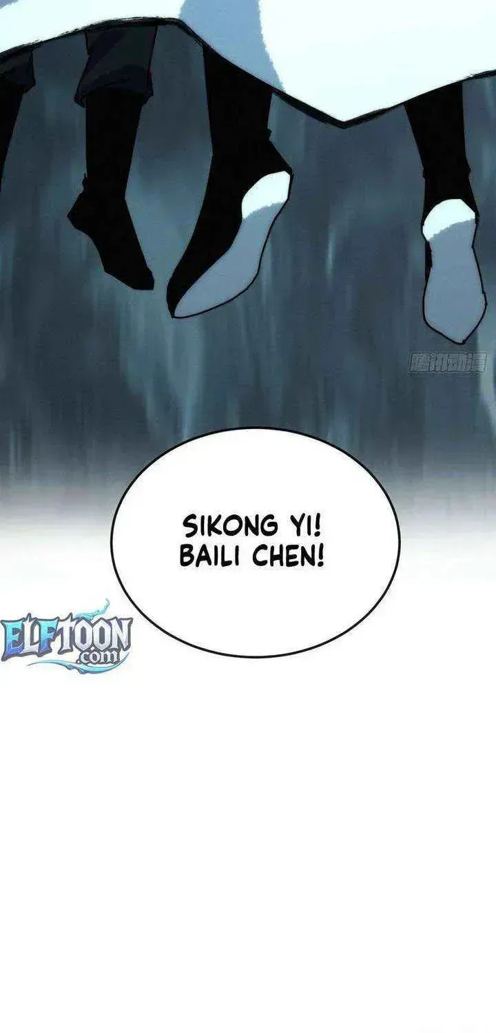 Read My Virtual Immortal Path chapter 43 image 53 on Lezhin