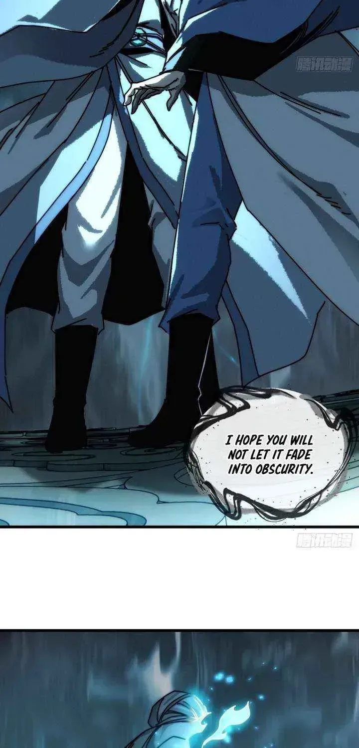 Read My Virtual Immortal Path chapter 44 image 10 on Lezhin