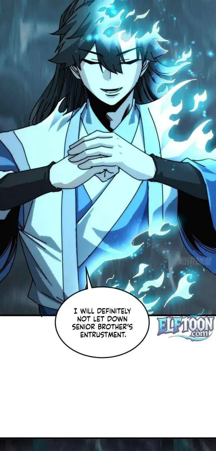 Read My Virtual Immortal Path chapter 44 image 11 on Lezhin