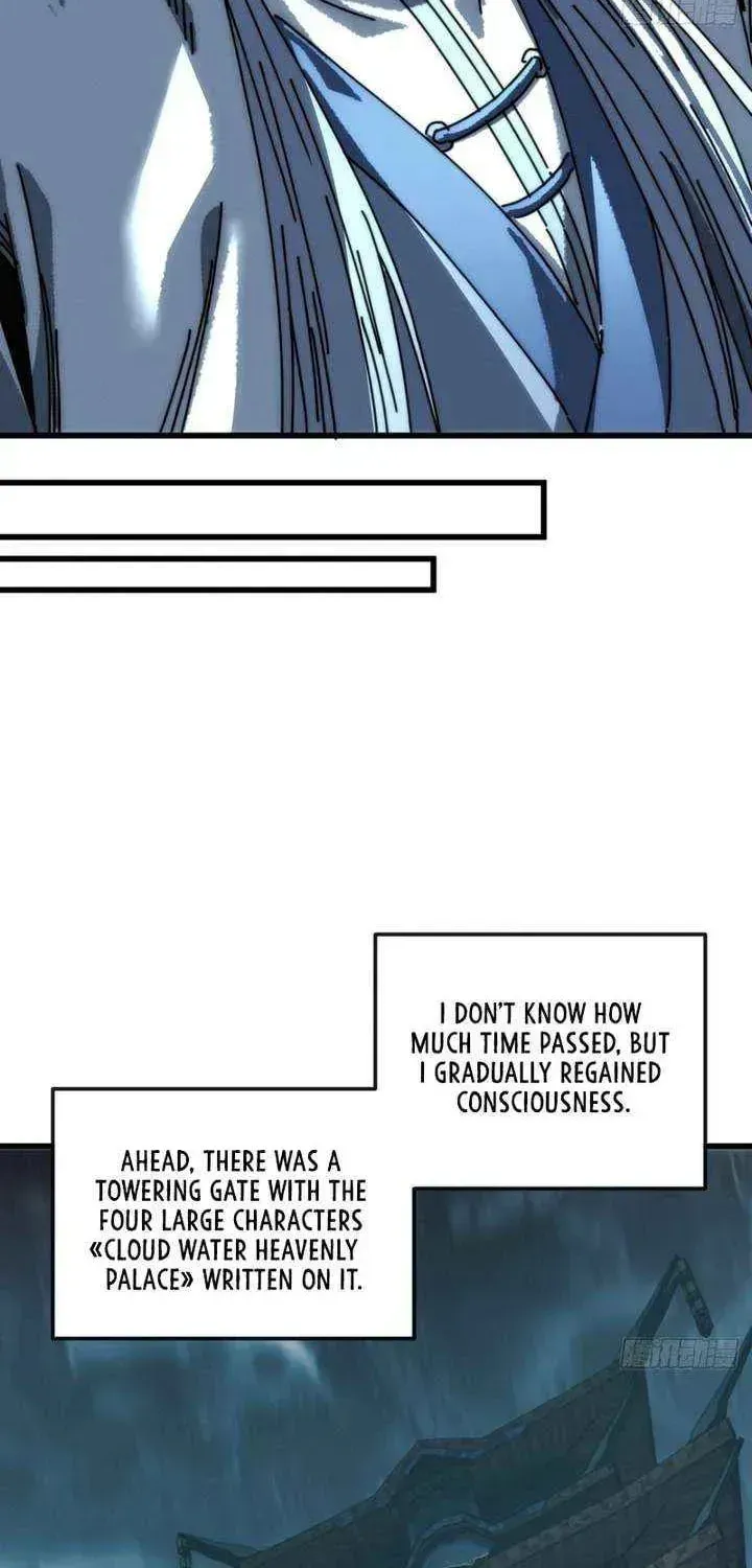 Read My Virtual Immortal Path chapter 44 image 15 on Lezhin