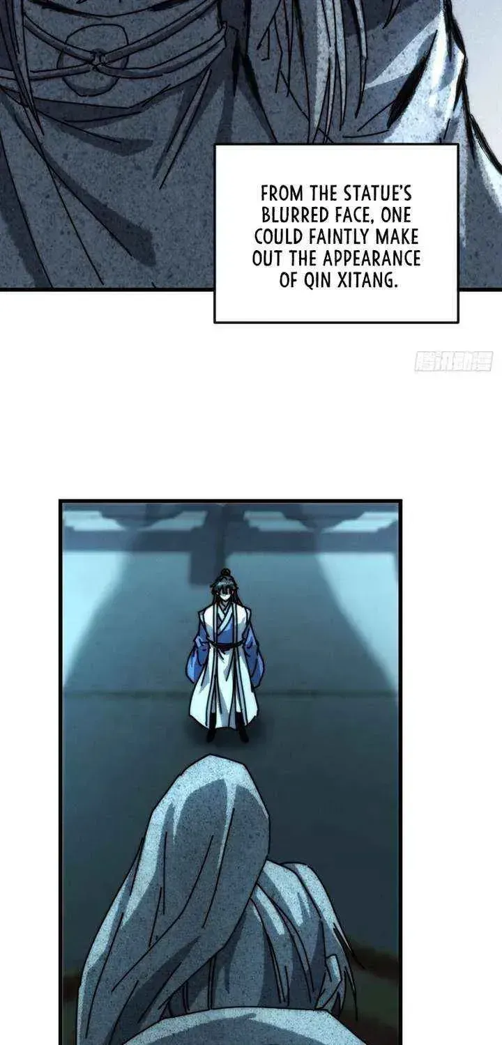 Read My Virtual Immortal Path chapter 44 image 19 on Lezhin
