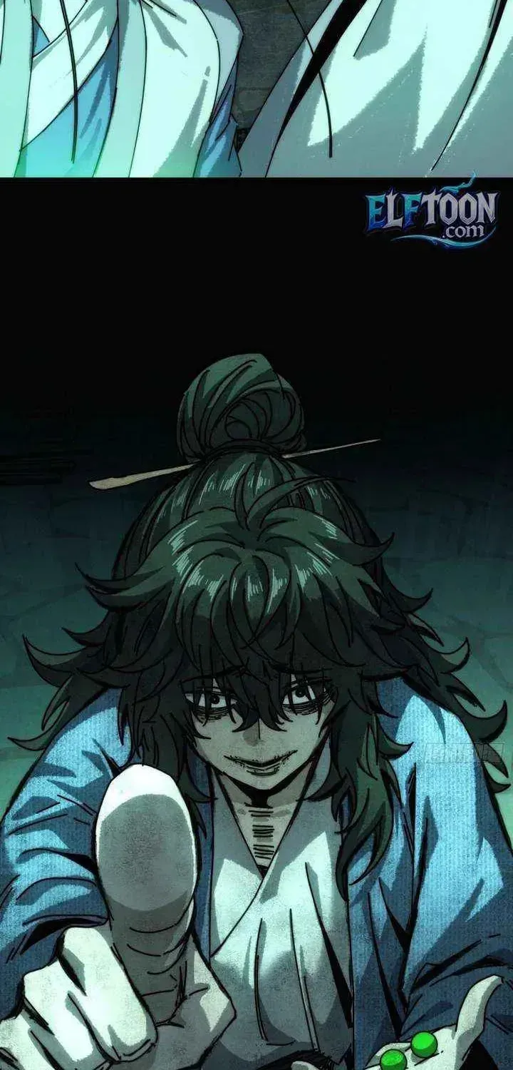 Read My Virtual Immortal Path chapter 44 image 47 on Lezhin