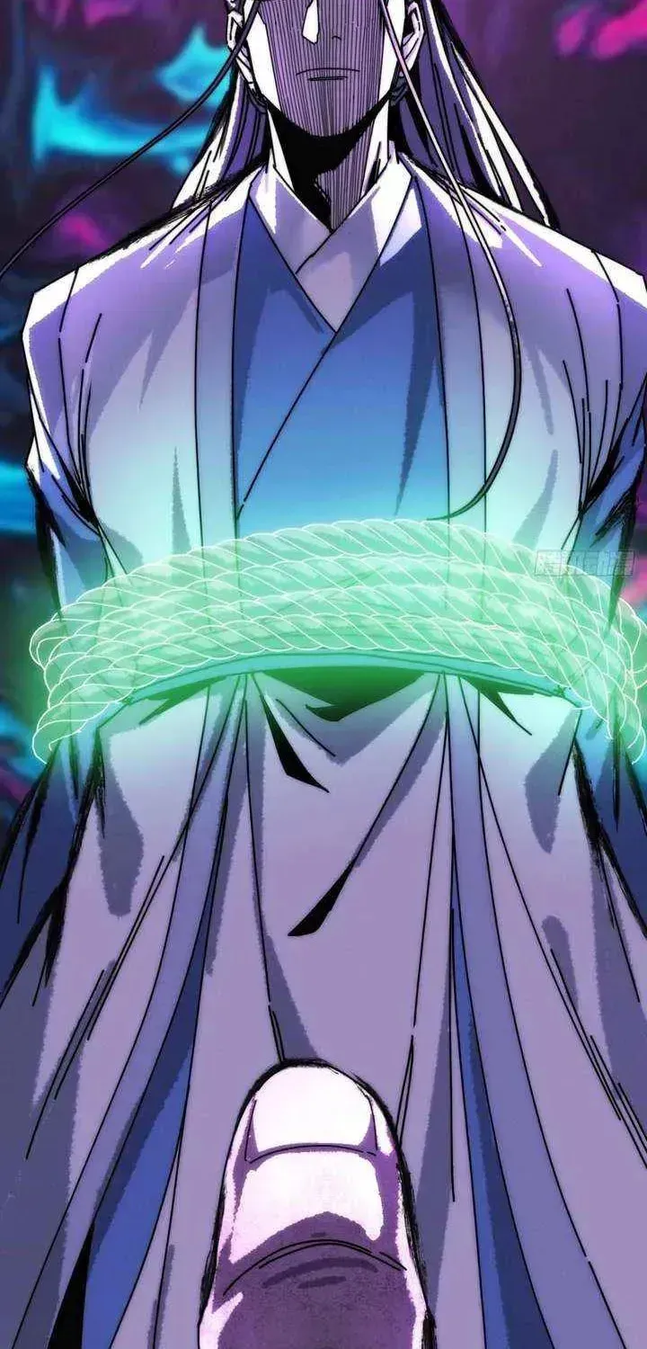 Read My Virtual Immortal Path chapter 44 image 49 on Lezhin