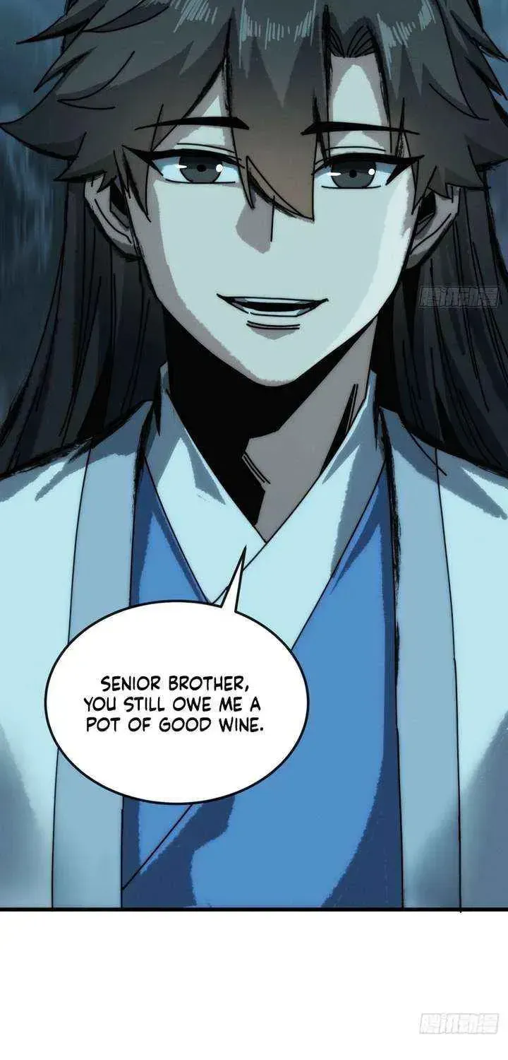 Read My Virtual Immortal Path chapter 44 image 6 on Lezhin