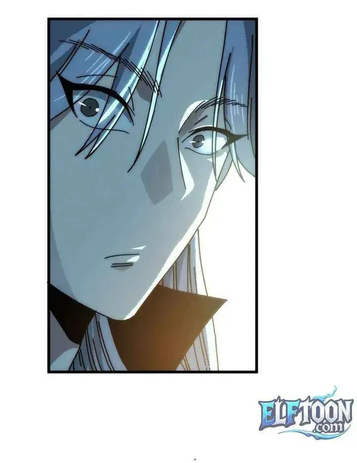 Read My Virtual Immortal Path chapter 44 image 7 on Lezhin