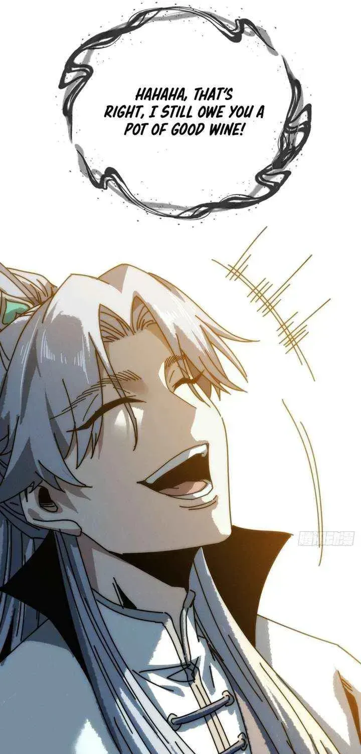 Read My Virtual Immortal Path chapter 44 image 8 on Lezhin