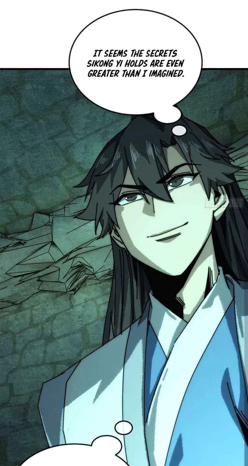 Read My Virtual Immortal Path chapter 45 image 22 on Lezhin