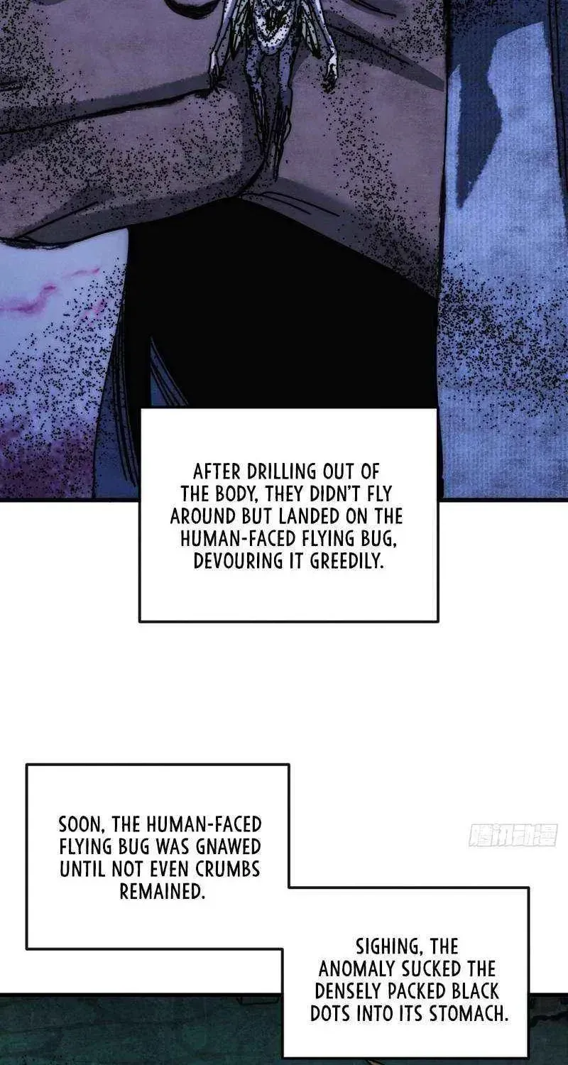 Read My Virtual Immortal Path chapter 45 image 33 on Lezhin