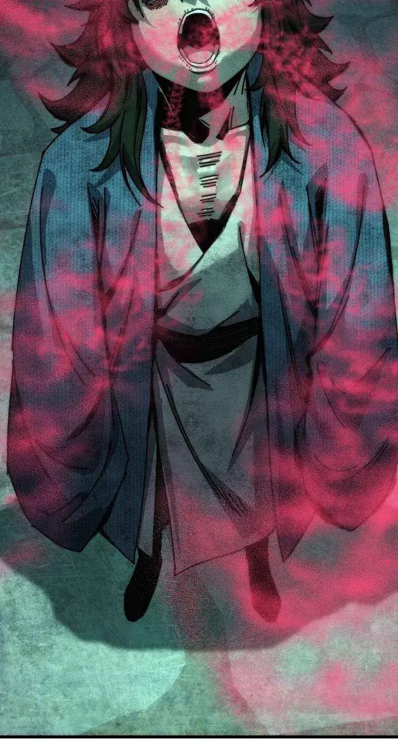Read My Virtual Immortal Path chapter 45 image 38 on Lezhin