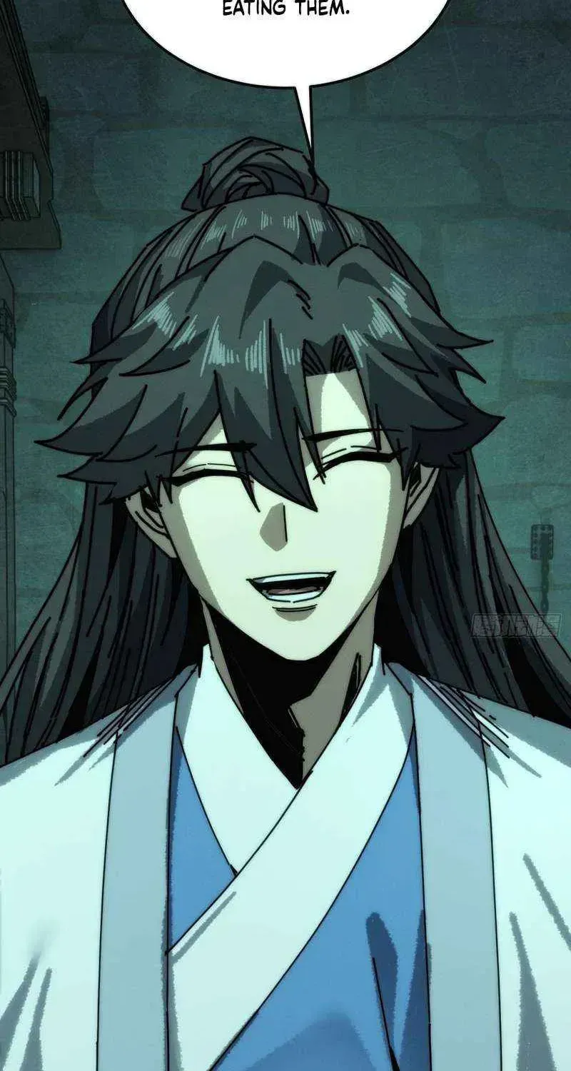 Read My Virtual Immortal Path chapter 45 image 47 on Lezhin