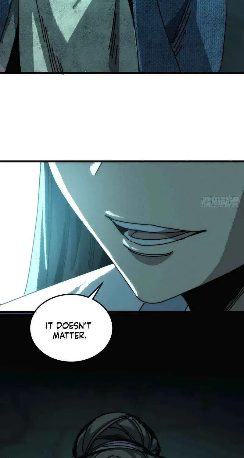 Read My Virtual Immortal Path chapter 45 image 52 on Lezhin