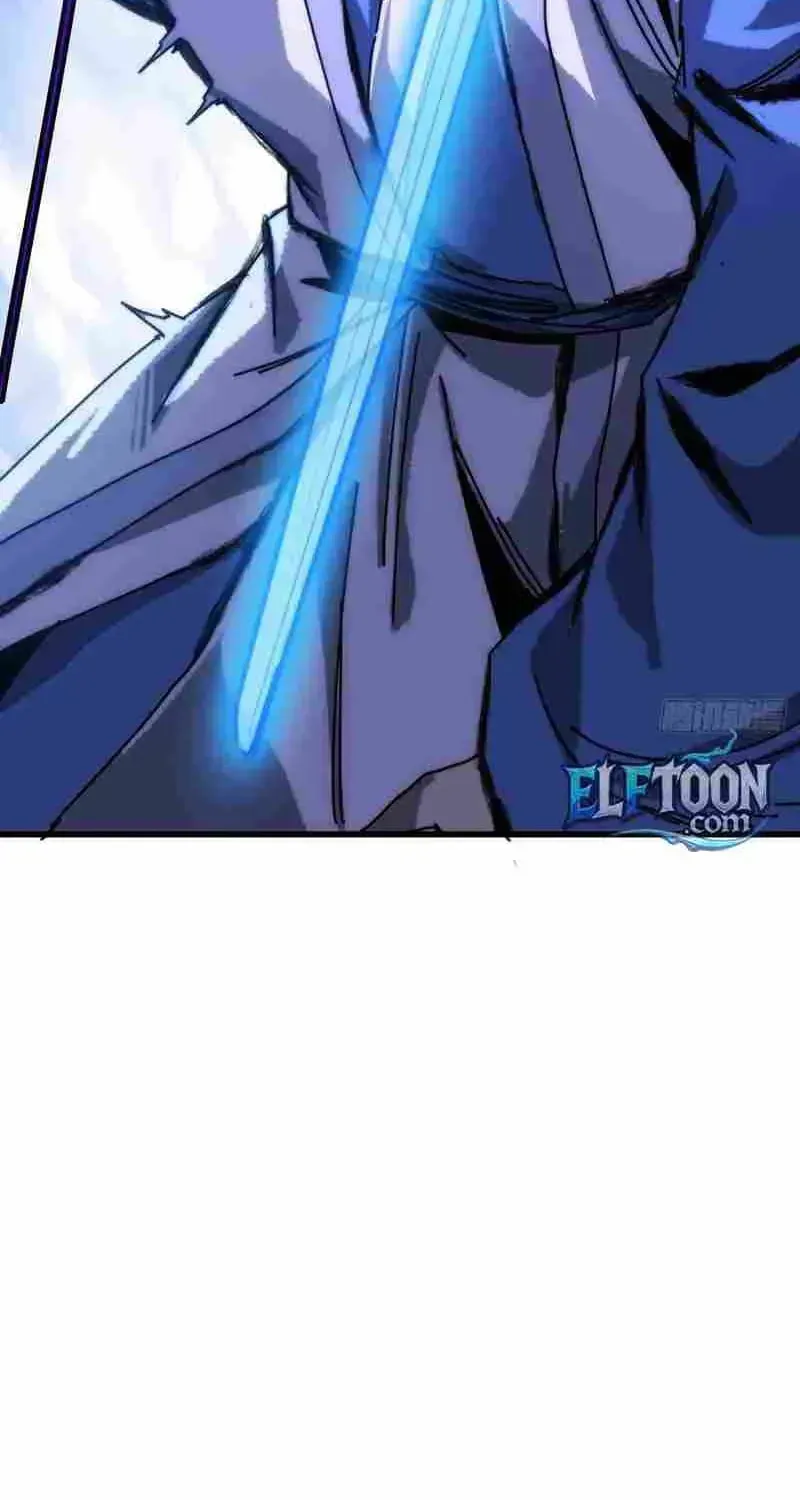Read My Virtual Immortal Path chapter 46 image 10 on Lezhin