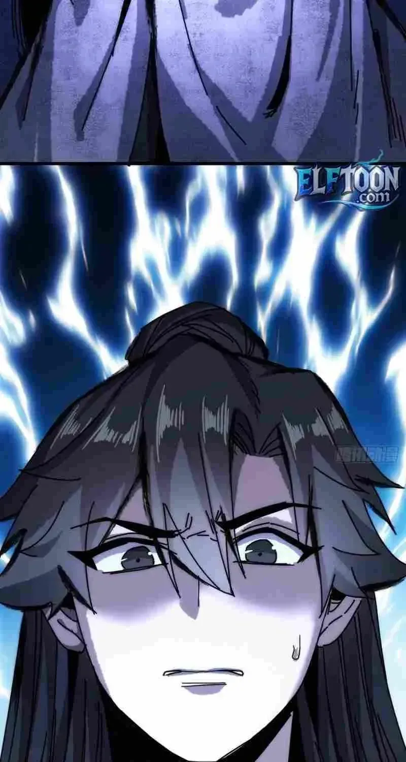 Read My Virtual Immortal Path chapter 46 image 27 on Lezhin