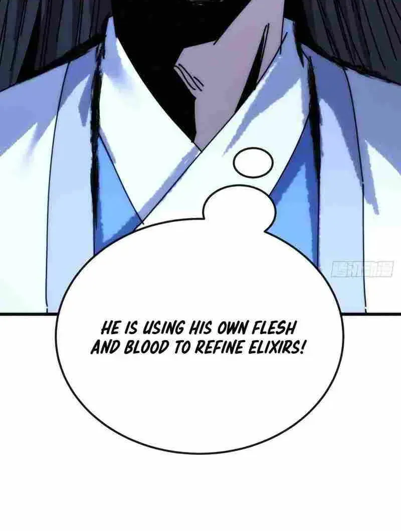 Read My Virtual Immortal Path chapter 46 image 28 on Lezhin