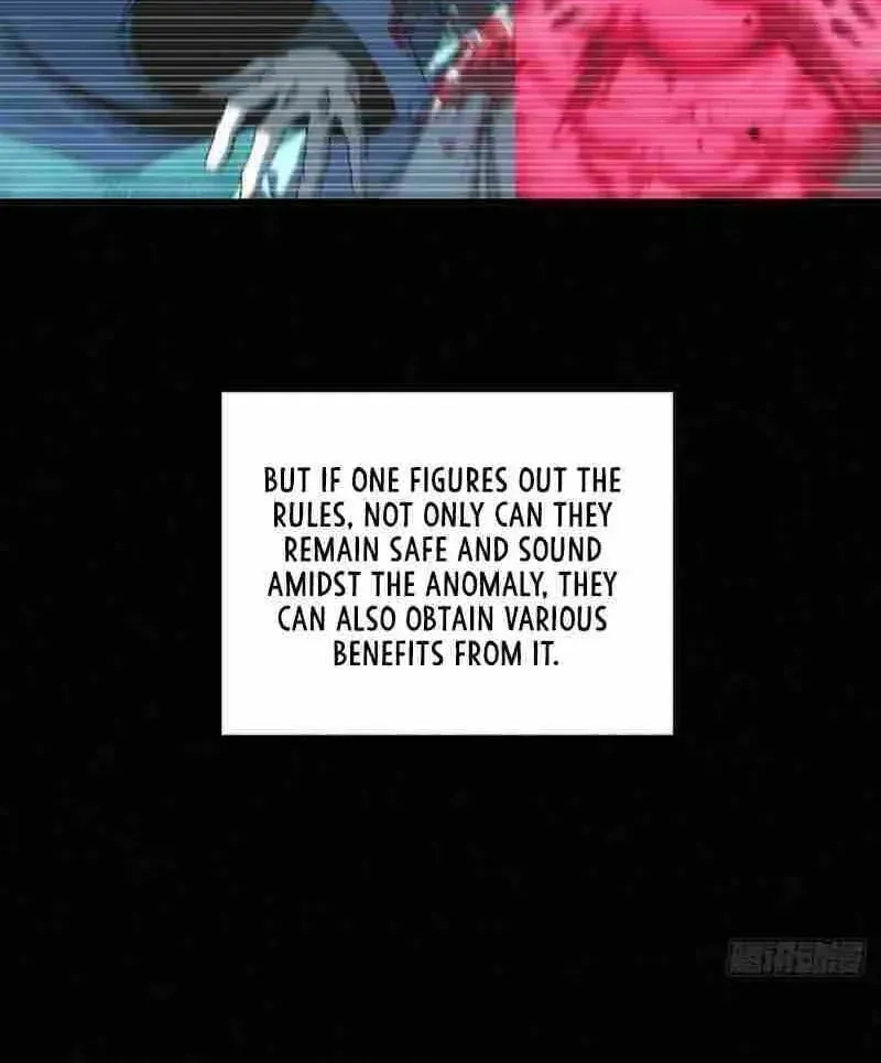 Read My Virtual Immortal Path chapter 46 image 38 on Lezhin