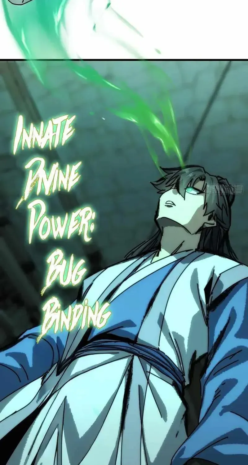 Read My Virtual Immortal Path chapter 46 image 51 on Lezhin