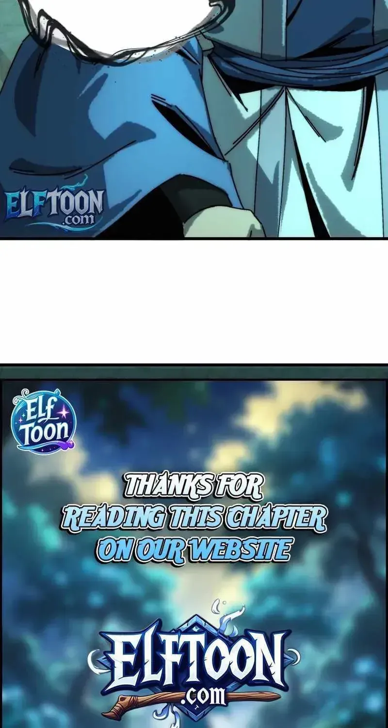 Read My Virtual Immortal Path chapter 46 image 55 on Lezhin