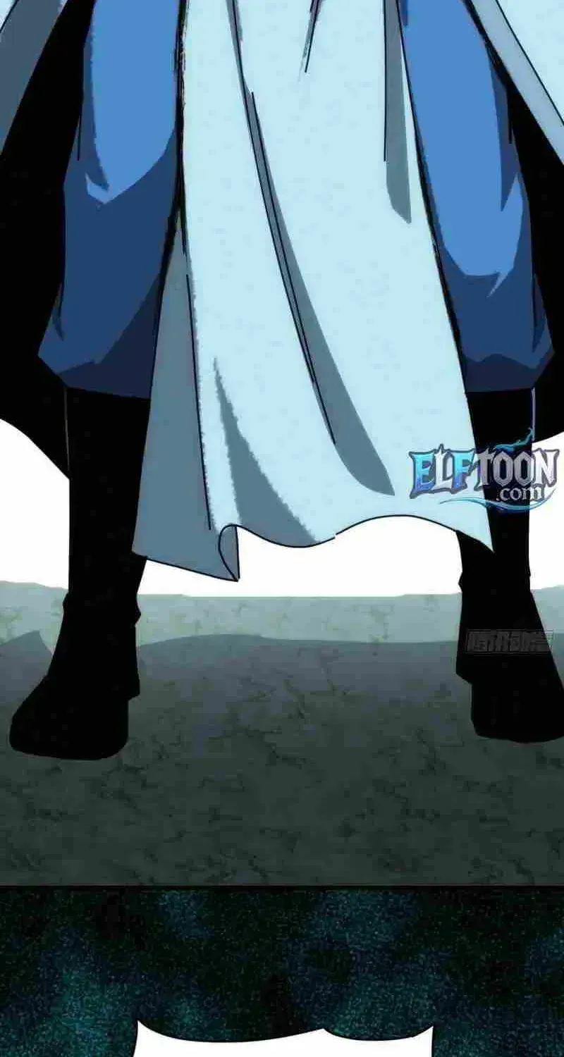 Read My Virtual Immortal Path chapter 47 image 10 on Lezhin