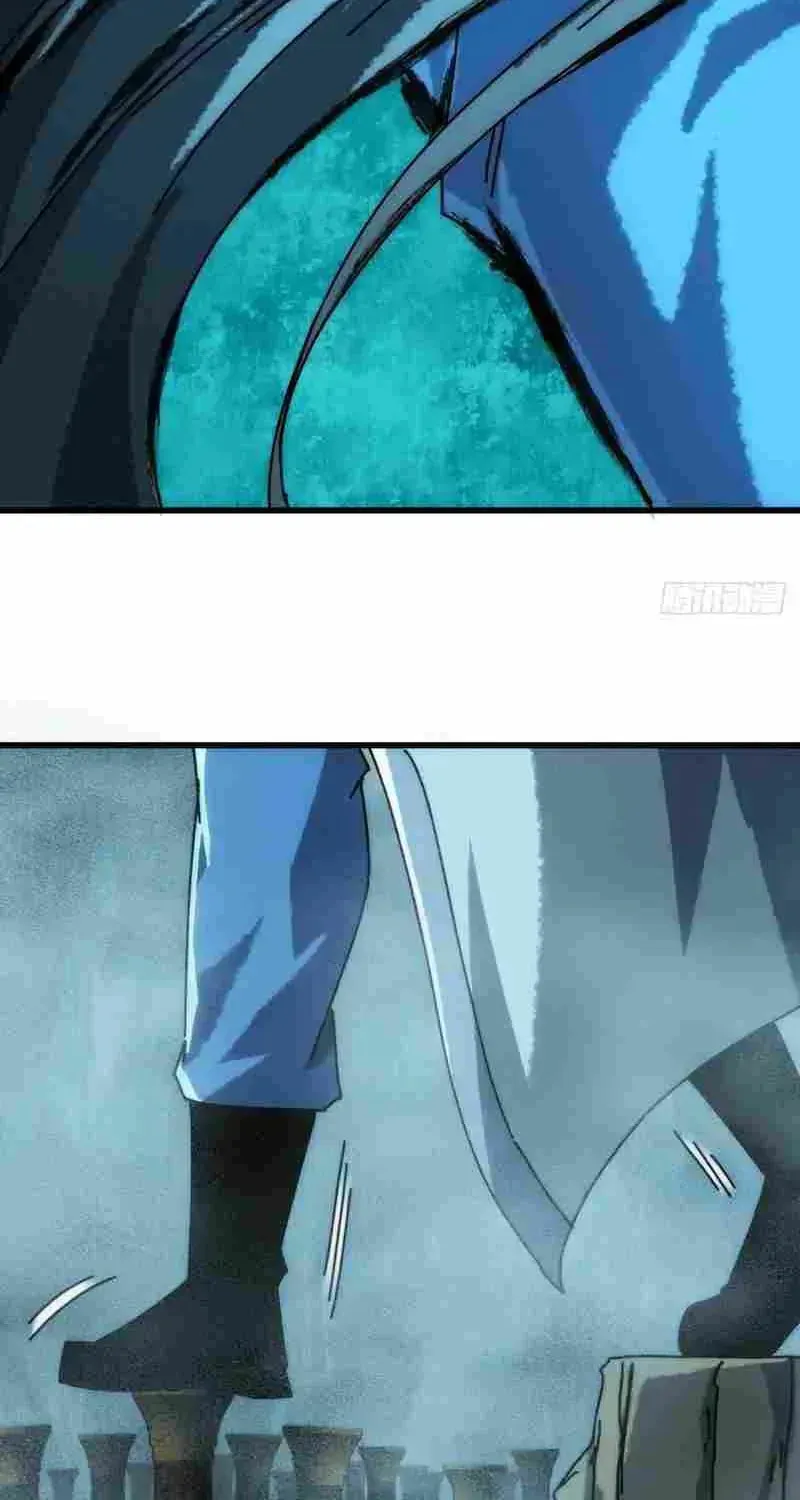 Read My Virtual Immortal Path chapter 47 image 12 on Lezhin