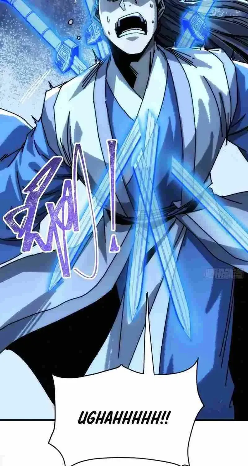 Read My Virtual Immortal Path chapter 47 image 22 on Lezhin