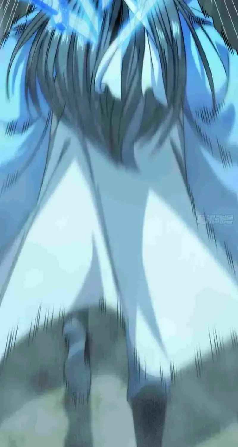 Read My Virtual Immortal Path chapter 47 image 24 on Lezhin