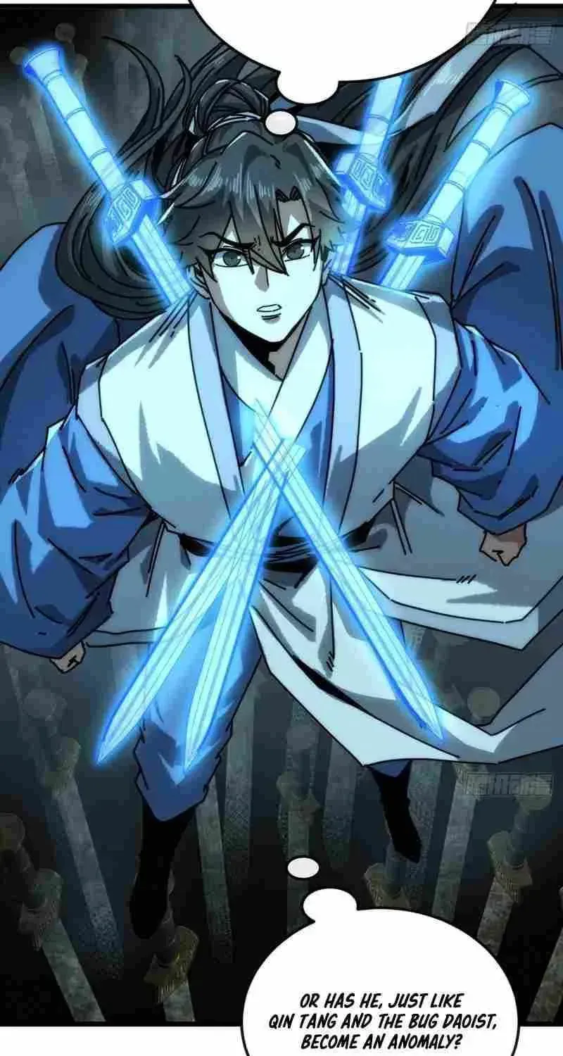 Read My Virtual Immortal Path chapter 47 image 39 on Lezhin