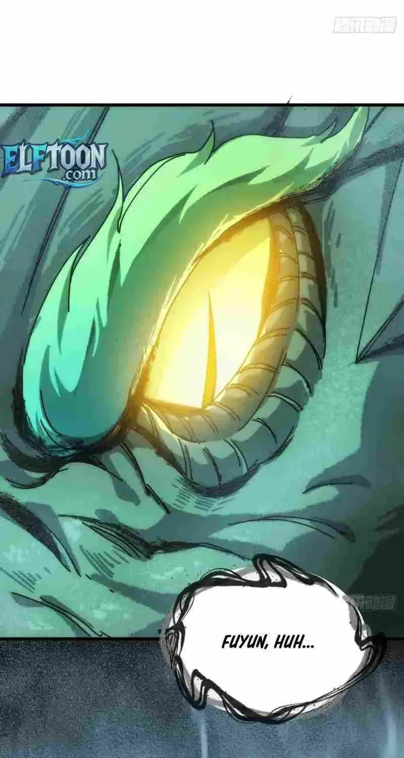 Read My Virtual Immortal Path chapter 47 image 44 on Lezhin