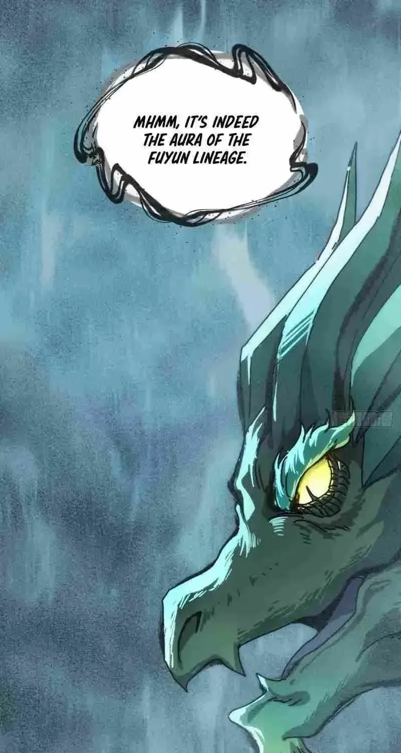 Read My Virtual Immortal Path chapter 47 image 45 on Lezhin