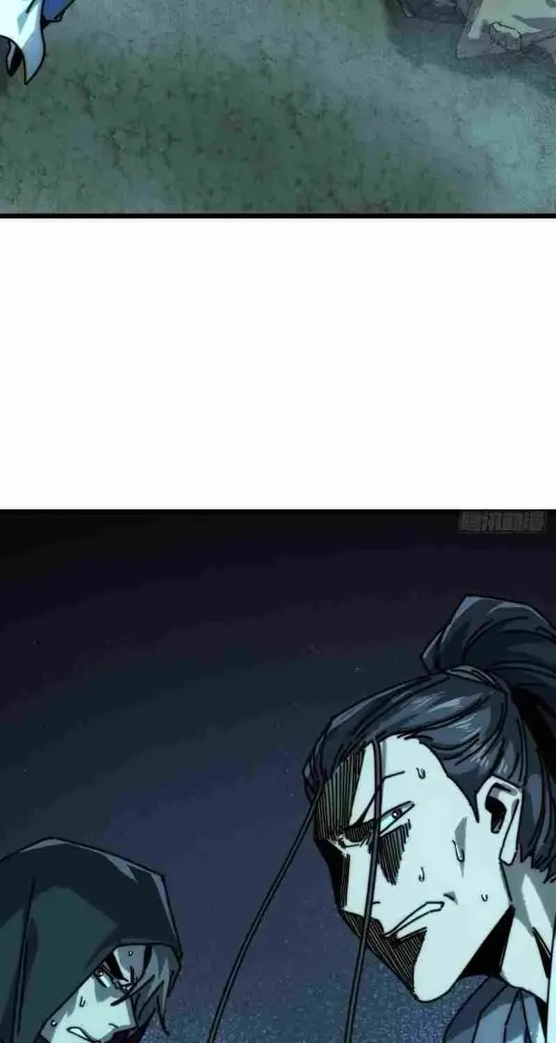 Read My Virtual Immortal Path chapter 47 image 55 on Lezhin