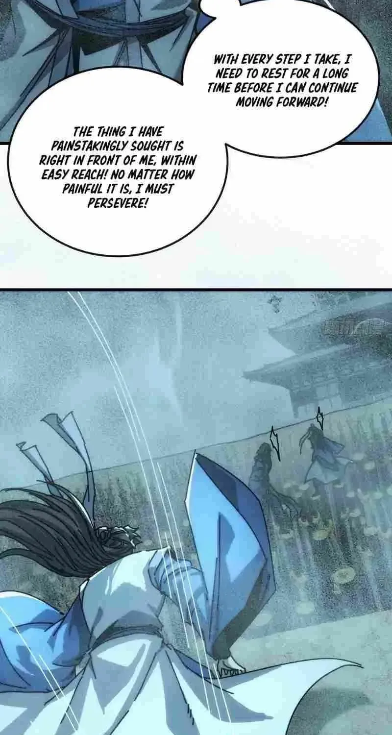 Read My Virtual Immortal Path chapter 47 image 6 on Lezhin