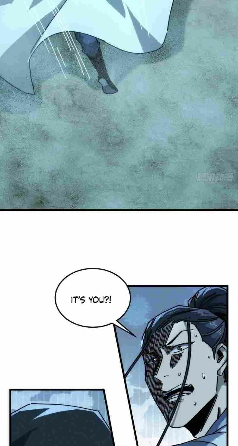 Read My Virtual Immortal Path chapter 47 image 7 on Lezhin