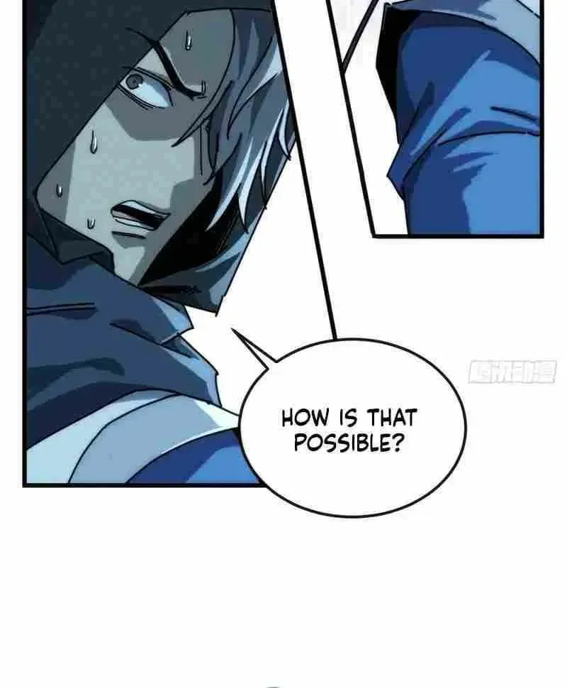 Read My Virtual Immortal Path chapter 47 image 8 on Lezhin