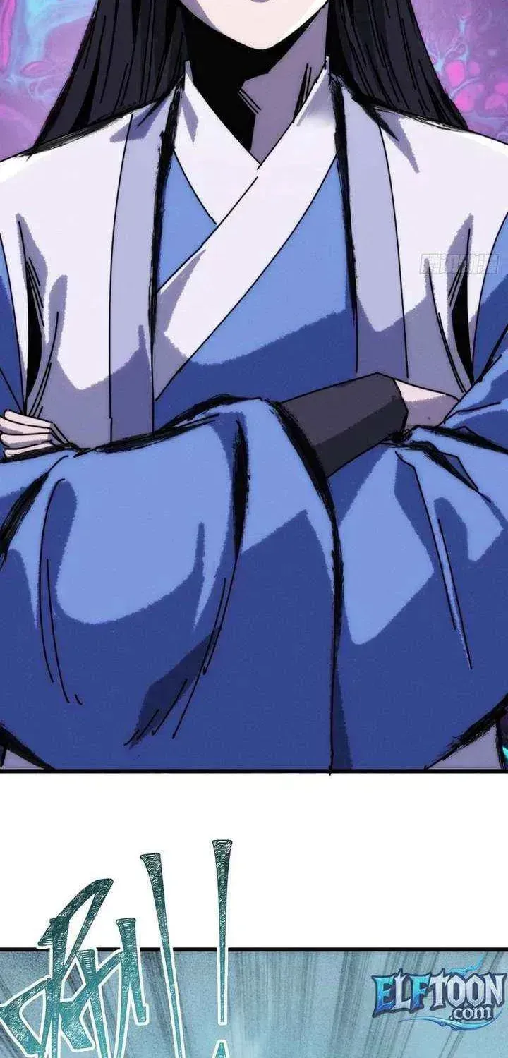 Read My Virtual Immortal Path chapter 48 image 26 on Lezhin