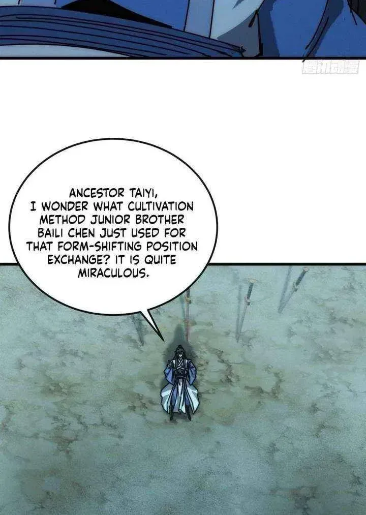 Read My Virtual Immortal Path chapter 48 image 37 on Lezhin