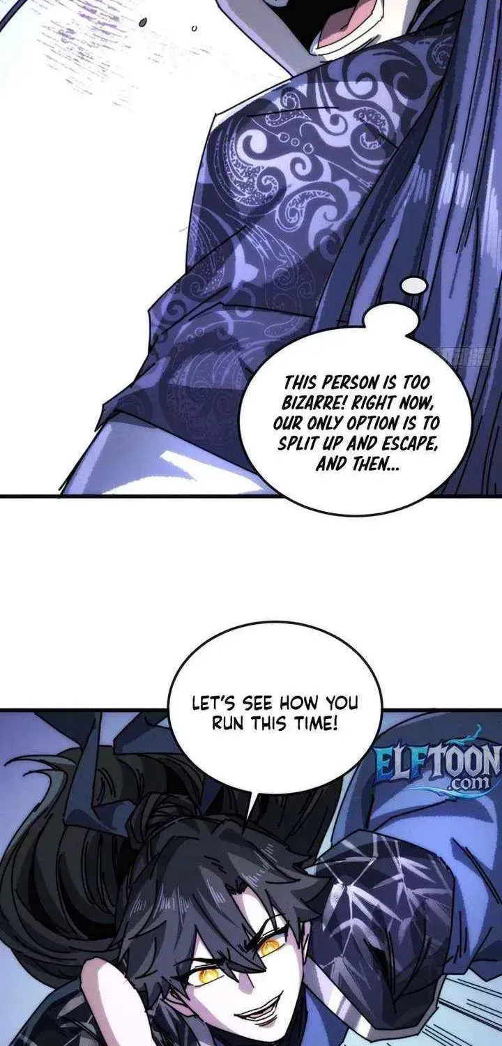 Read My Virtual Immortal Path chapter 48 image 47 on Lezhin