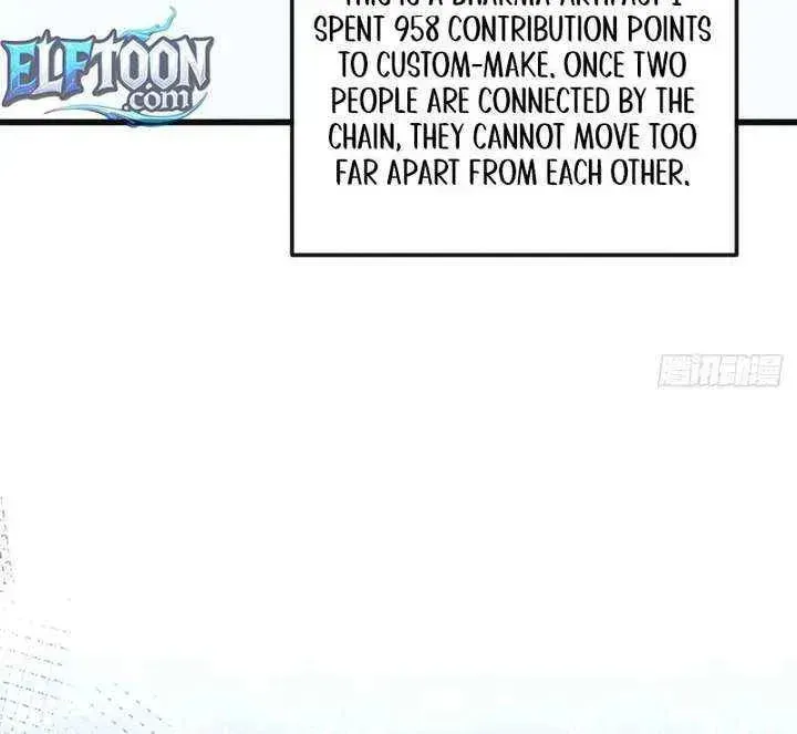 Read My Virtual Immortal Path chapter 48 image 50 on Lezhin