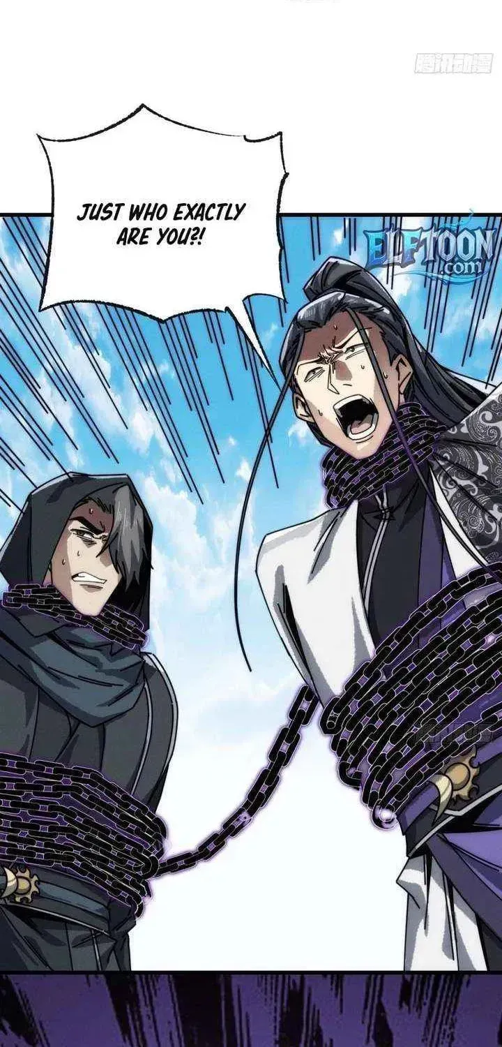 Read My Virtual Immortal Path chapter 48 image 52 on Lezhin