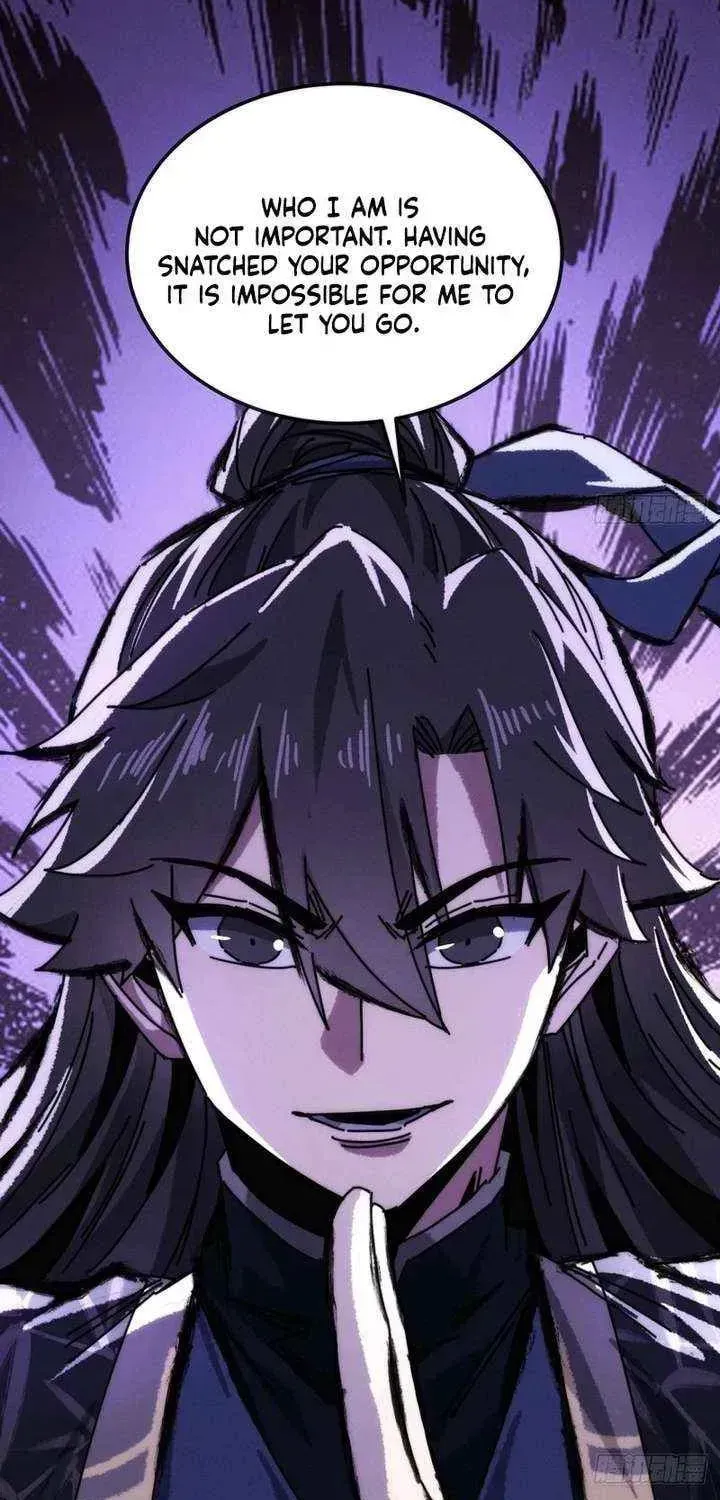 Read My Virtual Immortal Path chapter 48 image 53 on Lezhin
