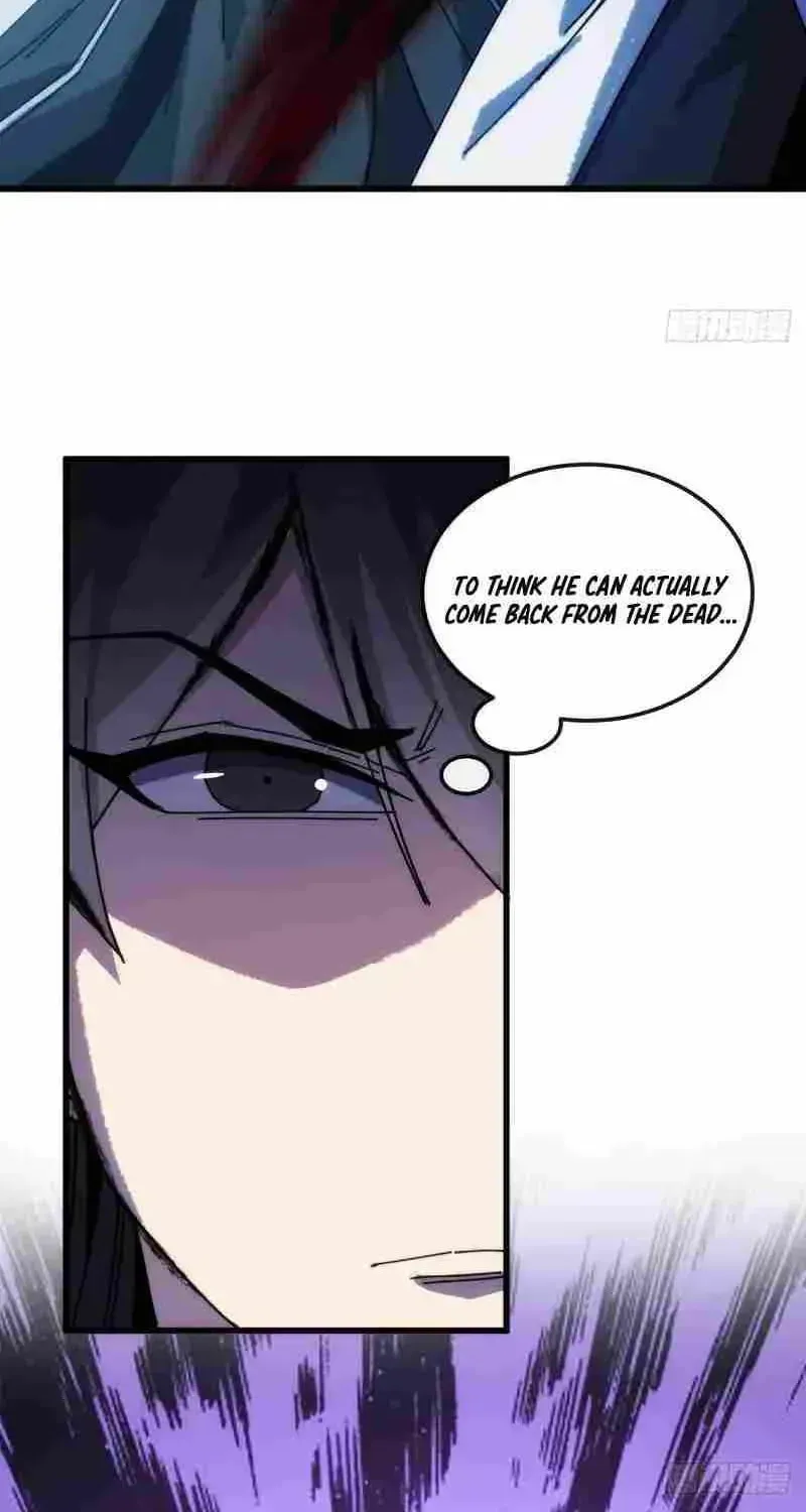 Read My Virtual Immortal Path chapter 49 image 13 on Lezhin