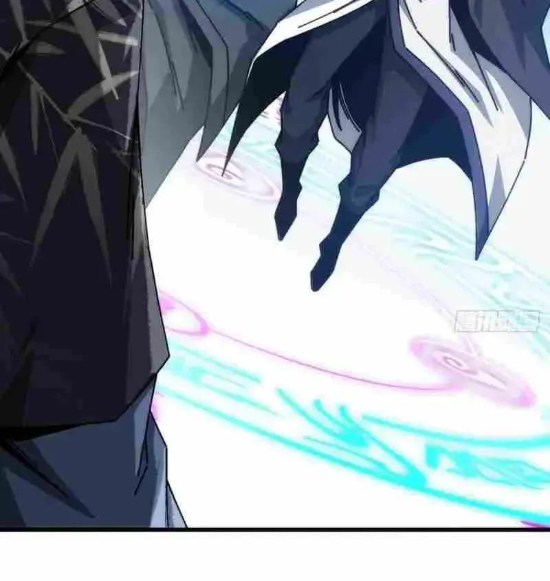 Read My Virtual Immortal Path chapter 49 image 19 on Lezhin