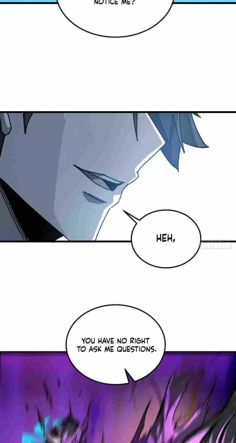 Read My Virtual Immortal Path chapter 49 image 26 on Lezhin